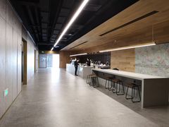 -山下C5cafe(惠通时代广场店)