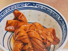 -永丰面馆(汉口路店)