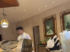 -童趣廊·儿童波波池·海洋球(长隆横琴湾酒店)