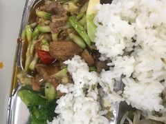 -西南交通大学(九里校区)