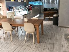 -project coffee普络捷(鹭洲里店)