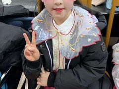 -小荧星艺校(浦东中环分校)