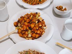 -紫光园(创始店)