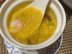 -欣旺·迎宾楼·百年无锡菜