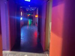 -夜幕浸入式超级密室(望京店)