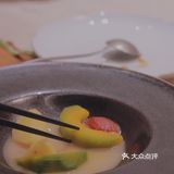 🍃成都探店 | 藏在湖心的绝美🔥南门古风庭院私房菜🏡