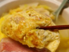-下塘街25号农家菜馆(新场店)