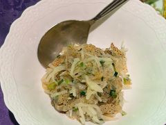 -惠食佳·朱雀(东方商厦店)