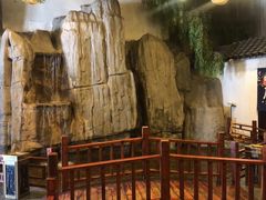 -鲁城往事(游客中心店)