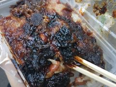 甄糕-马文章胖子甑糕(洒金桥店)