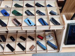 -北京天域联达耳机店(财智国际大厦店)