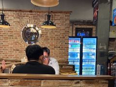 -馋嘴猫北京食堂·烤鸭·宵夜(亚运村店)