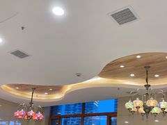 -直隶安家罩饼(复兴路店)