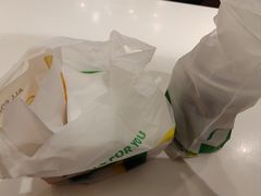 -德克士(通惠门店)