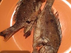 iphone_upload_pic-马哥孛罗咖啡厅·Cafe Marco (厦门马哥孛罗东方大酒店)