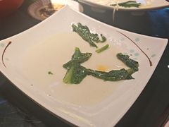 -川悦留香·海鲜餐厅(海棠68环球美食街店)