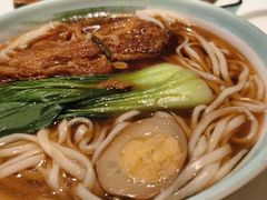 -会仙楼饭庄(芙蓉街店)