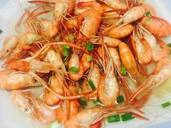 -长廊饭店(锦溪古镇店)