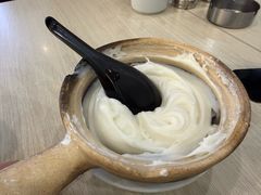 -云平风味园(护国路店)