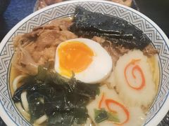 -樱嘢·炭火烧肉(惠南店)