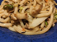 -松涛日本料理