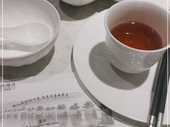 -潮州府·潮菜·砂锅粥(徐家汇店)