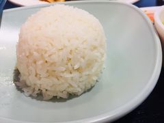 -Asianplus海蓝鸡饭