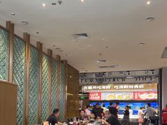 -兴仙饭店·闽味海鲜(马尾总店)
