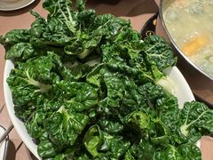 -協成海鮮火鍋(老店)