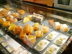 -星巴克臻选(北京颐堤港中心第二店)