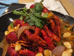 -杭州西湖柳莺里酒店·闻莺厅