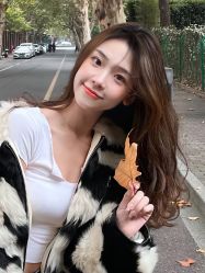 -HG美发设计沙龙