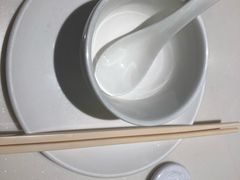 -太兴餐厅(东方广场分店)