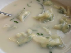-鸿运酒楼