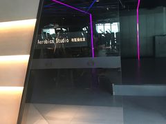 -VIP 威尔仕健身·游泳(嘉华中心店)