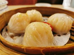 金牌虾饺皇-点都德(聚福楼店)