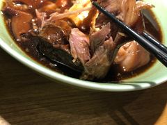 -弄堂里(雨花客厅店)