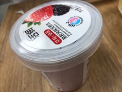 -便利蜂(鲁商国奥城2号楼店)