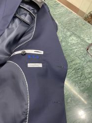 点击看大图 -Shanna Tailor西服.夹克.礼服全定制(科技馆店)