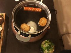 -吉野家(北站家乐福店)