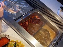 -千家粗粮王(MOMOPARK店)