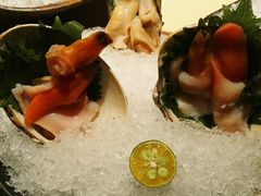 -余欢领鲜火锅(新街口店)