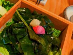 -十二舍·湯物素煮(江泰潤政店)