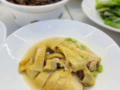 -王宝和酒家(黄浦店)