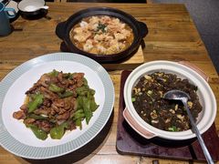 -洛阳宴·洛阳菜(南昌路店)