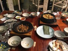 -潮堂 · 潮州菜(恒隆广场店)
