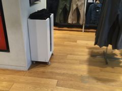 -优衣库(银座店)