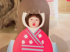-望儿山温泉水乐园