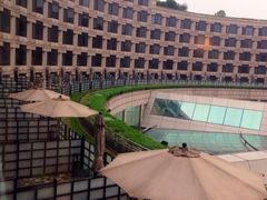 iphone_upload_pic-杭州君悦酒店