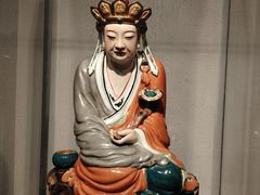 -景德镇中国陶瓷博物馆